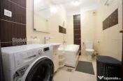 Garsonieră Spațioasă | Amfiteatru Residence | Parcul Tine 