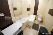 Garsonieră Spațioasă | Amfiteatru Residence | Parcul Tine 