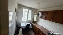 Apartament de vânzare 2 camere central