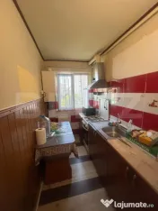 2 CAMERE | 38 MP | ETAJ 4 | MICRO 6 | TOATE UTILITATILE | 