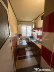 2 CAMERE | 38 MP | ETAJ 4 | MICRO 6 | TOATE UTILITATILE | 