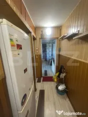 2 CAMERE | 38 MP | ETAJ 4 | MICRO 6 | TOATE UTILITATILE | 