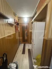 2 CAMERE | 38 MP | ETAJ 4 | MICRO 6 | TOATE UTILITATILE | 