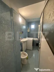 2 CAMERE | 38 MP | ETAJ 4 | MICRO 6 | TOATE UTILITATILE | 