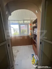 2 CAMERE | 38 MP | ETAJ 4 | MICRO 6 | TOATE UTILITATILE | 