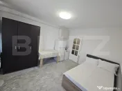 Garsoniera in zona Nicolina - oportunitate rara 