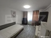 Garsoniera in zona Nicolina - oportunitate rara 
