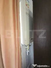 Garsoniera in zona Nicolina - oportunitate rara 