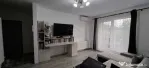 Apartament modern cu 2 camere decomandat , lângă Parcul Poligon