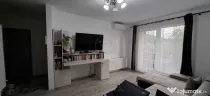 Apartament modern cu 2 camere decomandat , lângă Parcul Poligon