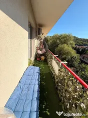 Apartament modern cu 2 camere decomandat , lângă Parcul Poligon 