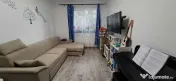 Apartament modern cu 2 camere decomandat , lângă Parcul Poligon 