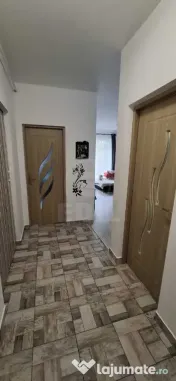 Apartament modern cu 2 camere decomandat , lângă Parcul Poligon 