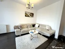 2 camere | Mobilat modern | Parcare inclusă | Zonă premium
