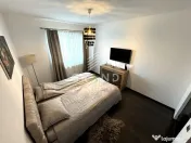 2 camere | Mobilat modern | Parcare inclusă | Zonă premium 