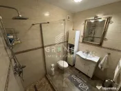 2 camere | Mobilat modern | Parcare inclusă | Zonă premium 