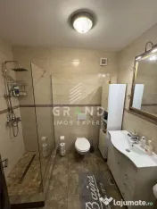 2 camere | Mobilat modern | Parcare inclusă | Zonă premium 