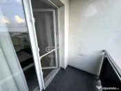 2 camere | Mobilat modern | Parcare inclusă | Zonă premium 