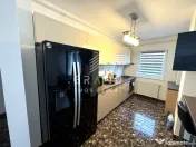 2 camere | Mobilat modern | Parcare inclusă | Zonă premium 
