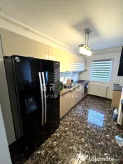 2 camere | Mobilat modern | Parcare inclusă | Zonă premium 