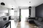 Apartament 3 camere, VIVO 