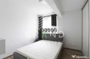 Apartament 3 camere, VIVO 