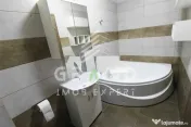 Apartament 3 camere, VIVO 