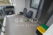 Apartament 3 camere, VIVO 
