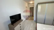 Garsoniera de închiriat, Militari / Chiajna 