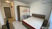 Garsoniera de închiriat, Militari / Chiajna 