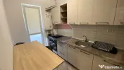 Garsoniera de închiriat, Militari / Chiajna 