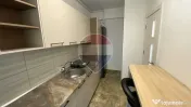 Garsoniera de închiriat, Militari / Chiajna 