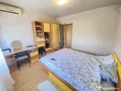 2 camere-Decomandat-54,3 MP- Petre Ispirescu