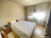 2 camere-Decomandat-54,3 MP- Petre Ispirescu