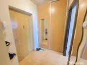 2 camere-Decomandat-54,3 MP- Petre Ispirescu