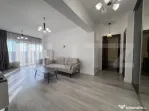 Apartament modern, zona Plopilor