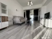 Apartament modern, parcare, zona Plopilor 