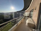 Apartament modern, parcare, zona Plopilor 