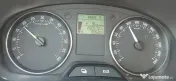Skoda Fabia 2012 Euro5 