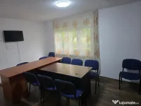 Mătăsari centru - Apartament 2 camere de vânzare 