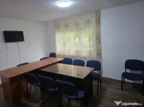 Mătăsari centru - Apartament 2 camere de vânzare