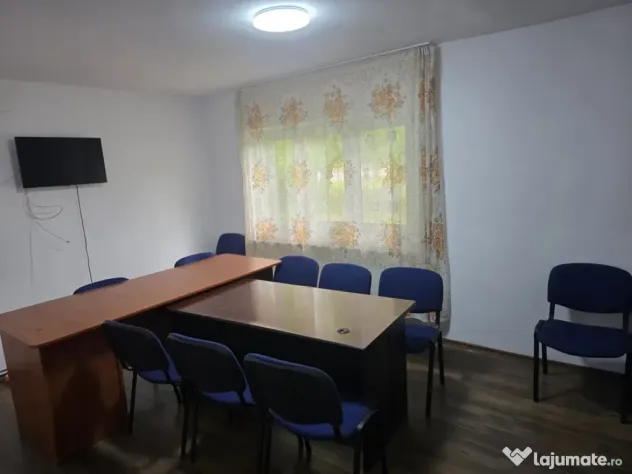 Mătăsari centru - Apartament 2 camere de vânzare
