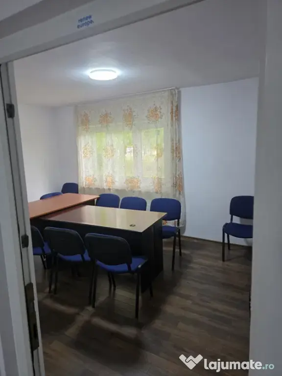 Mătăsari centru - Apartament 2 camere de vânzare
