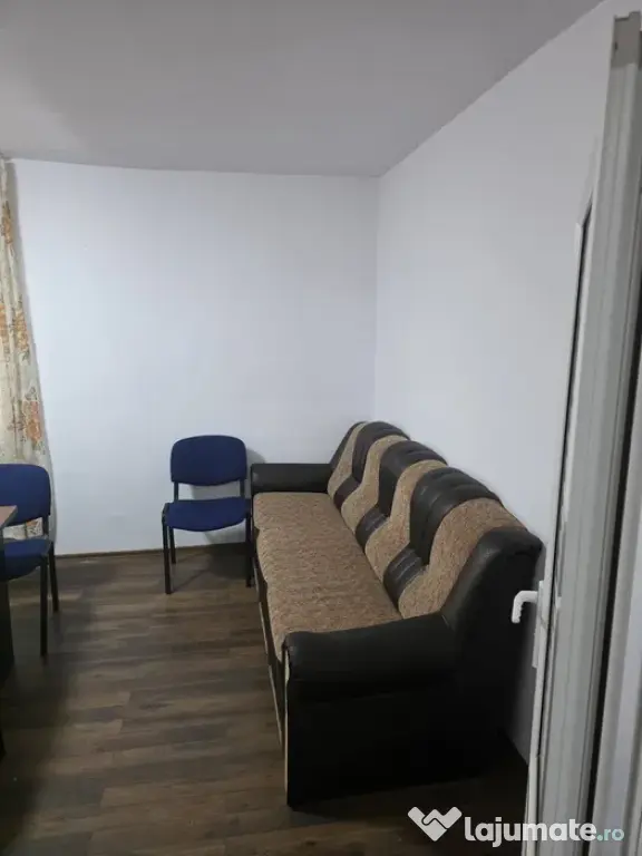 Mătăsari centru - Apartament 2 camere de vânzare