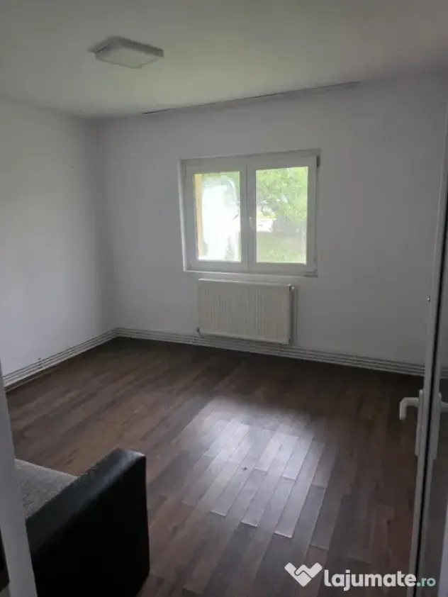 Mătăsari centru - Apartament 2 camere de vânzare
