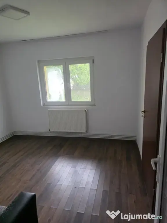 Mătăsari centru - Apartament 2 camere de vânzare