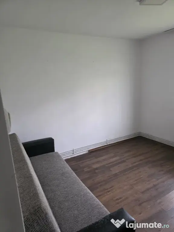 Mătăsari centru - Apartament 2 camere de vânzare
