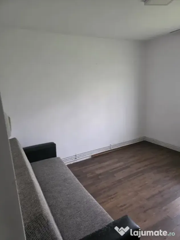 Mătăsari centru - Apartament 2 camere de vânzare