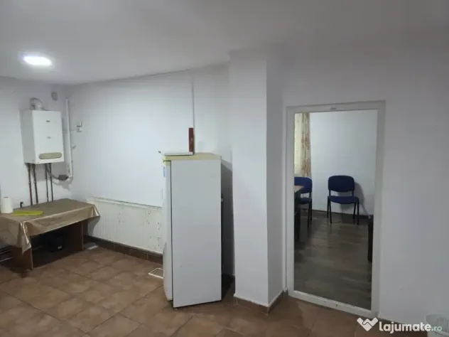 Mătăsari centru - Apartament 2 camere de vânzare