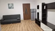 Dristor metrou etaj 2 